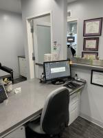 Beverly Hills Aesthetic Dentistry image 35